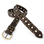 See product details