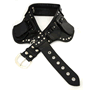 See product details