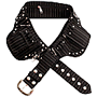 See product details