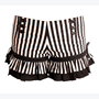 See product details