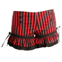 See product details