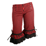 See product details