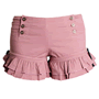 See product details