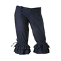 See product details