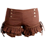 See product details