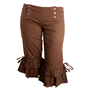 See product details