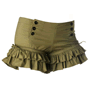 See product details