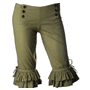 See product details