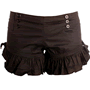 See product details