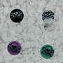 See product details
