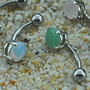 See product details