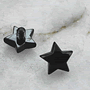 See product details