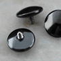 See product details