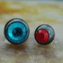 See product details