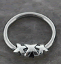 See product details