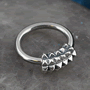 See product details