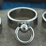 See product details