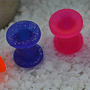 See product details