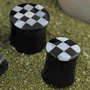 See product details