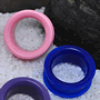 See product details