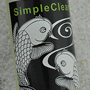 See product details