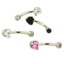 See product details