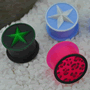 See product details
