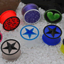 See product details