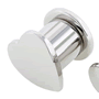 See product details