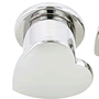 See product details