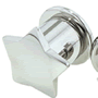 See product details