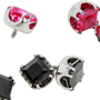 See product details