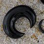 See product details