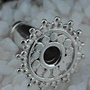See product details