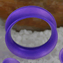 See product details