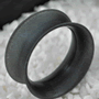 See product details