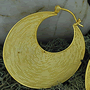 See product details
