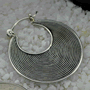 See product details