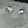 See product details