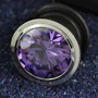 See product details