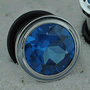See product details