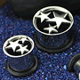 See product details