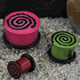 See product details