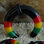 See product details