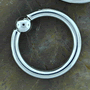 See product details