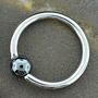 See product details