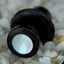 See product details