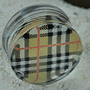 See product details