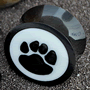 See product details