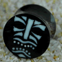 See product details